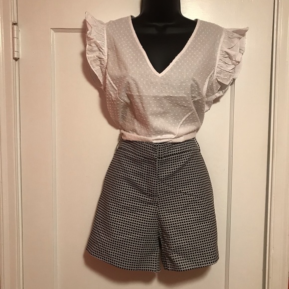 Anne Klein Pants - Anne Klein Shorts